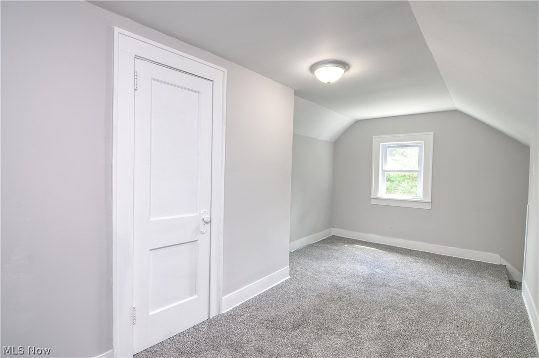 Barb Heights - Residential
