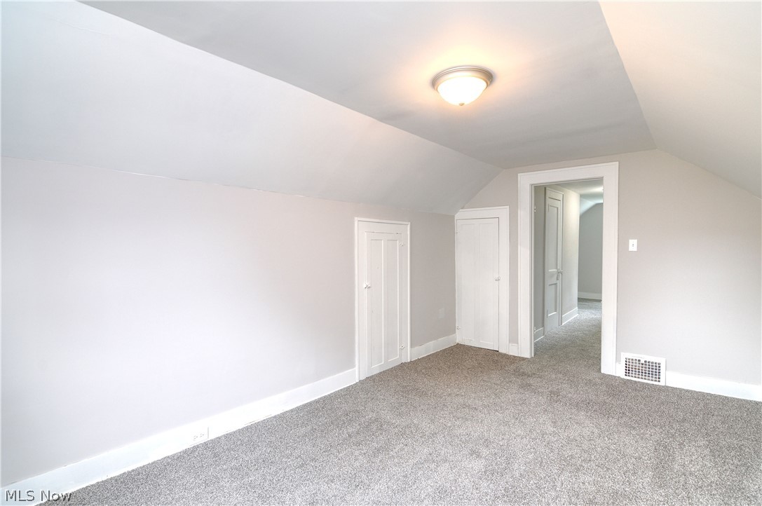 Barb Heights - Residential