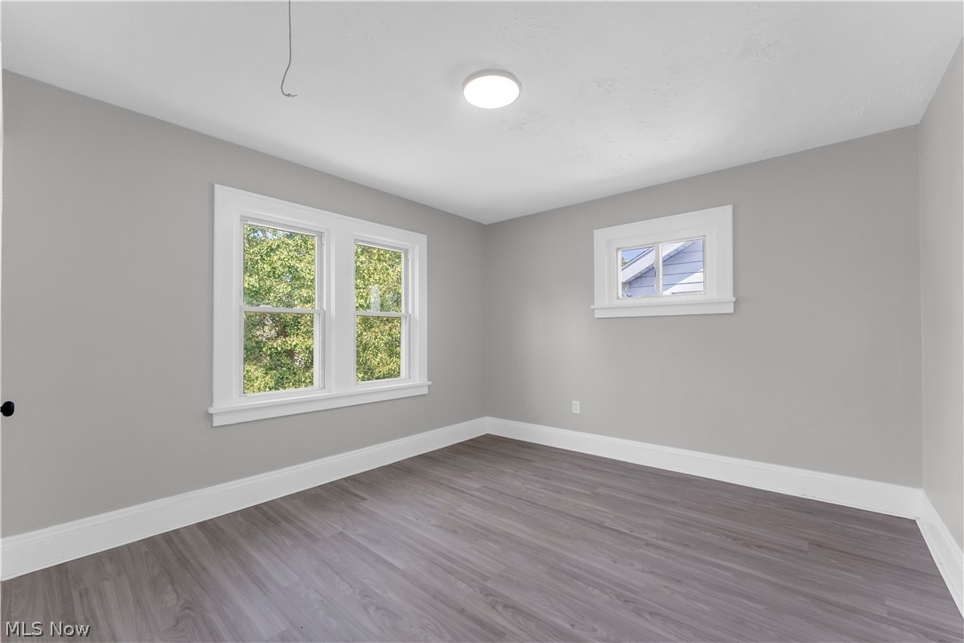 Monterey Heights - Residential