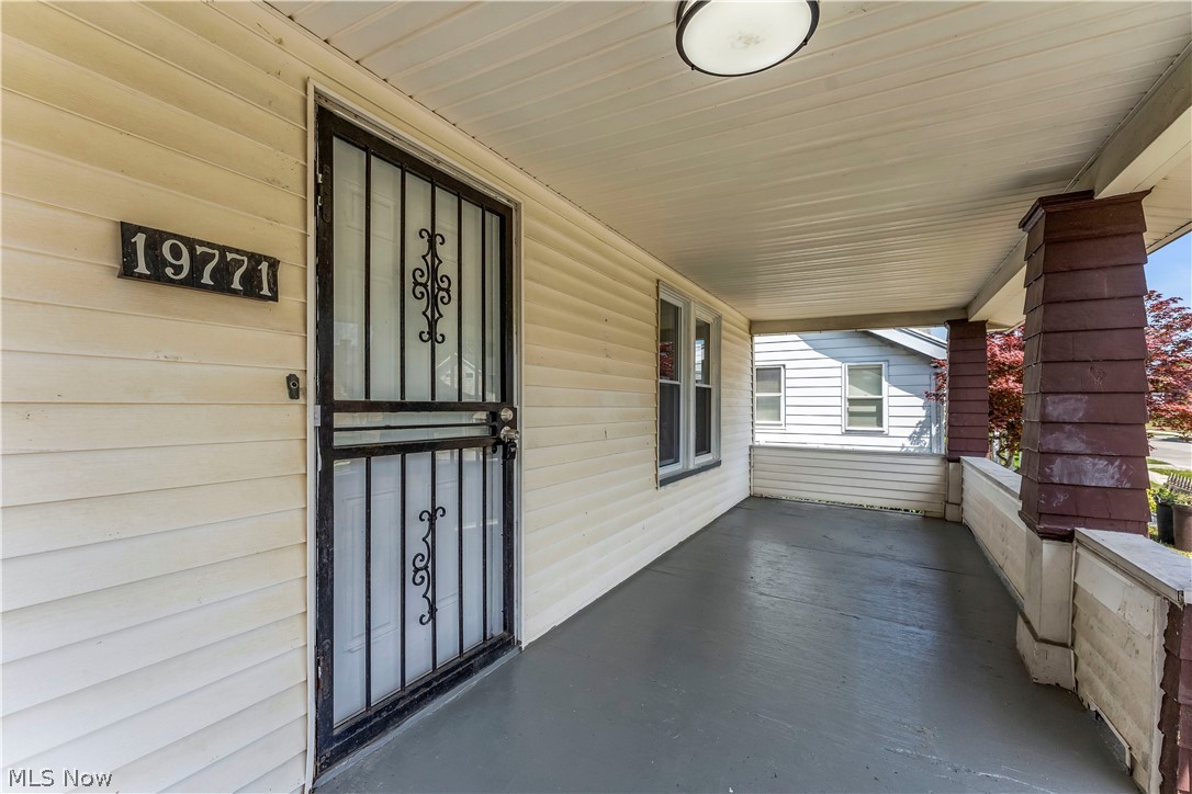Monterey Heights - Residential
