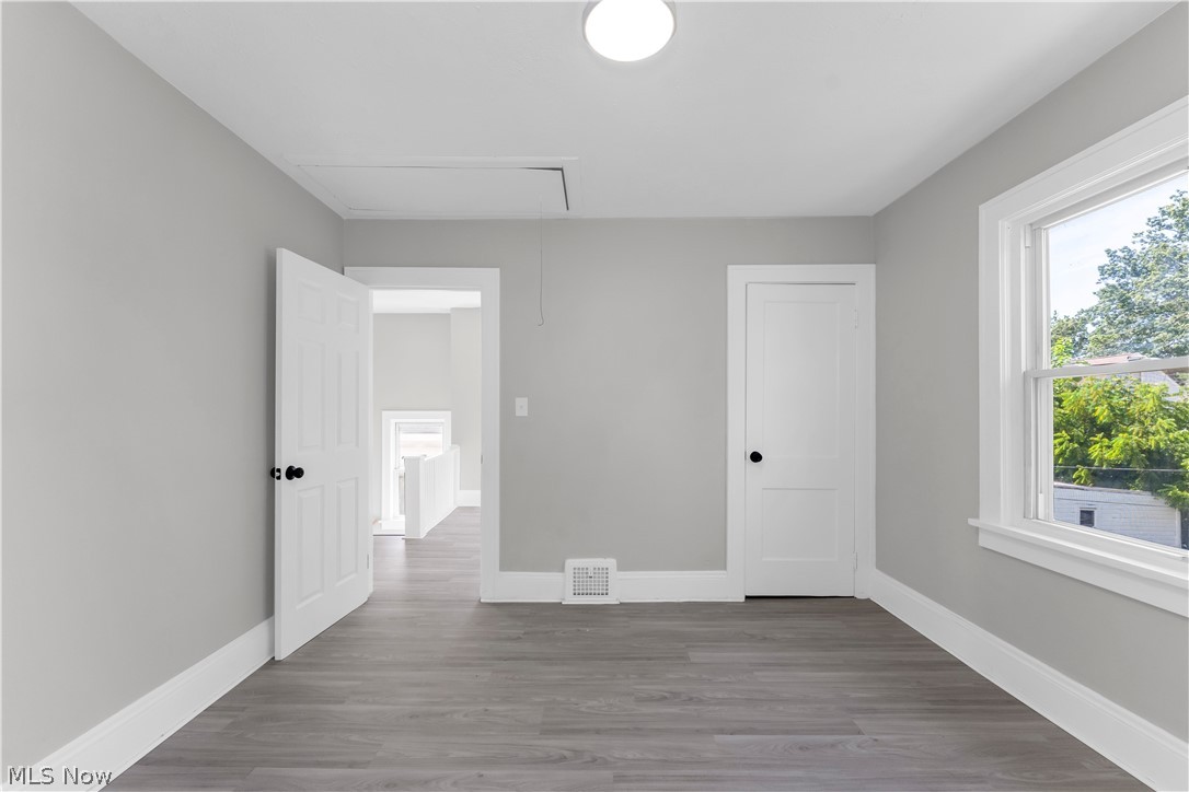 Monterey Heights - Residential