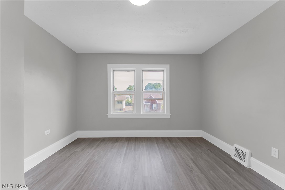 Monterey Heights - Residential