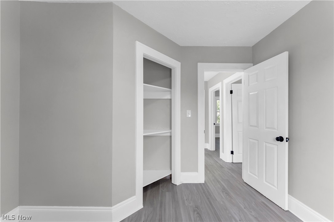 Monterey Heights - Residential