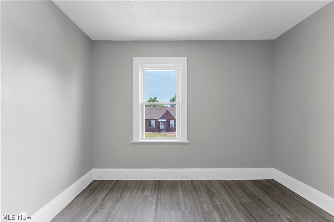 Monterey Heights - Residential