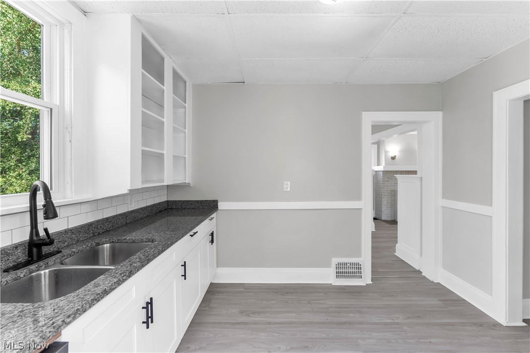 Monterey Heights - Residential