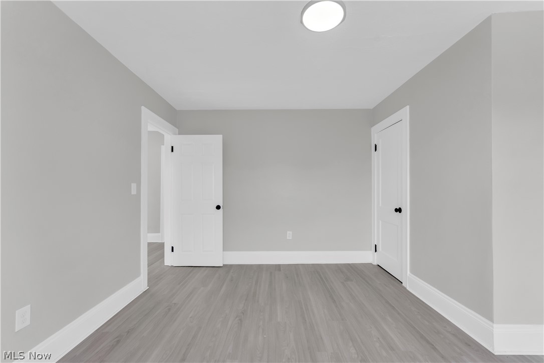 Monterey Heights - Residential