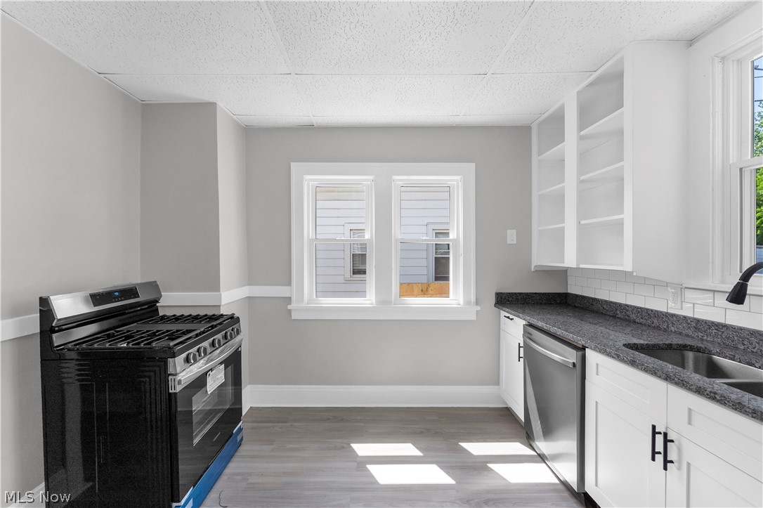 Monterey Heights - Residential