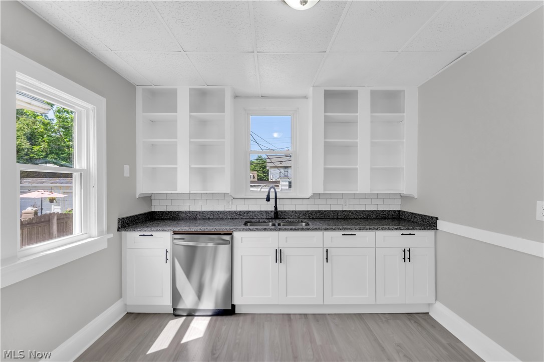 Monterey Heights - Residential
