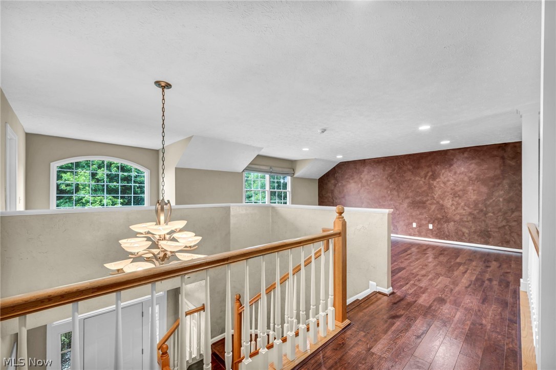 Heritage Estate - Residential