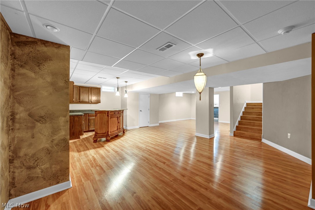Heritage Estate - Residential