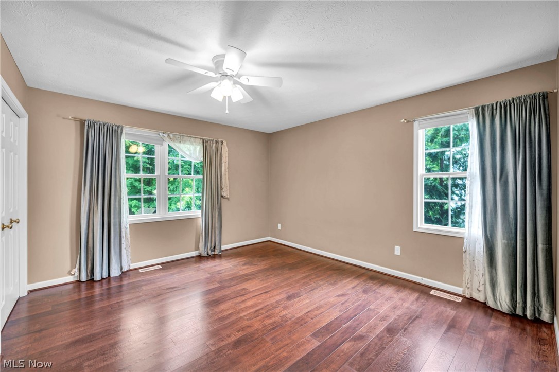 Heritage Estate - Residential