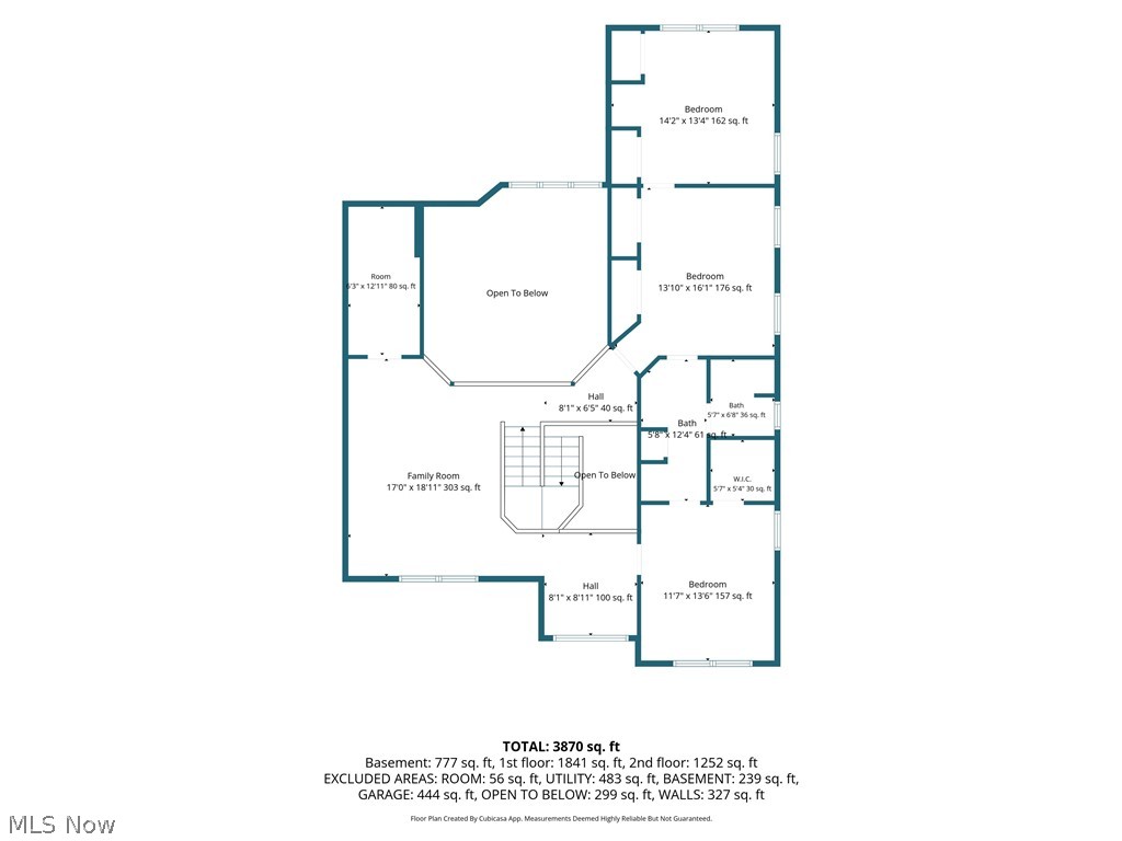 Heritage Estate - Residential