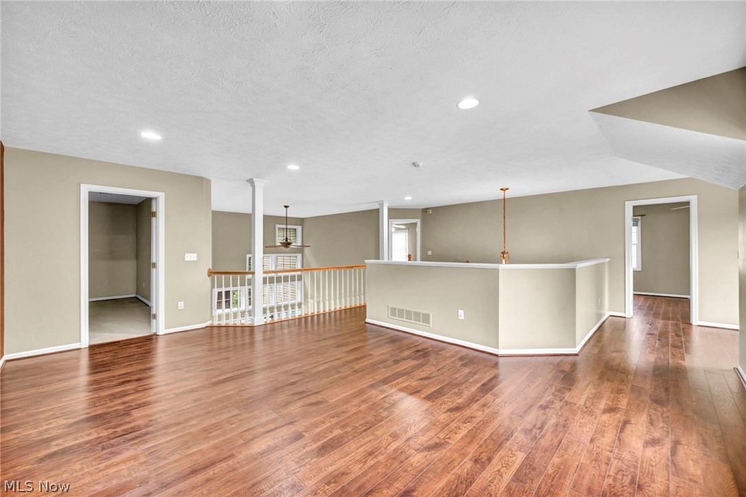 Heritage Estate - Residential