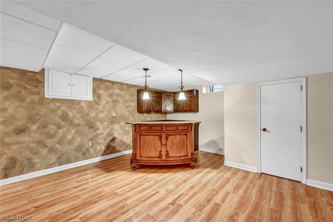 Heritage Estate - Residential