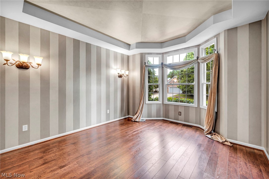Heritage Estate - Residential