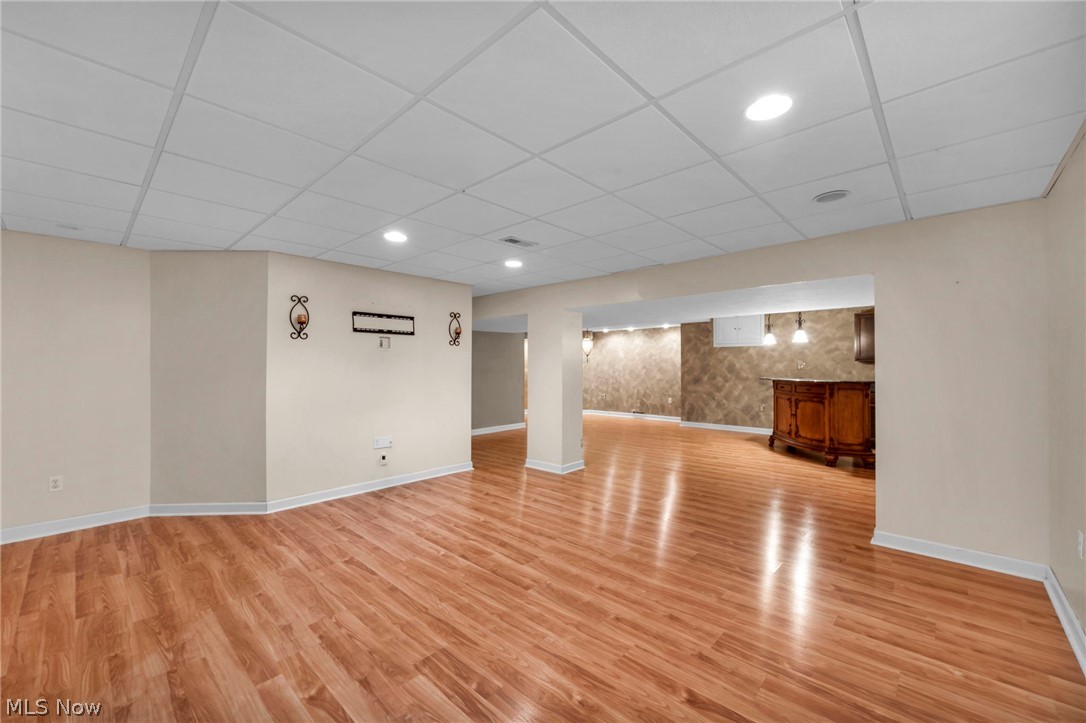 Heritage Estate - Residential