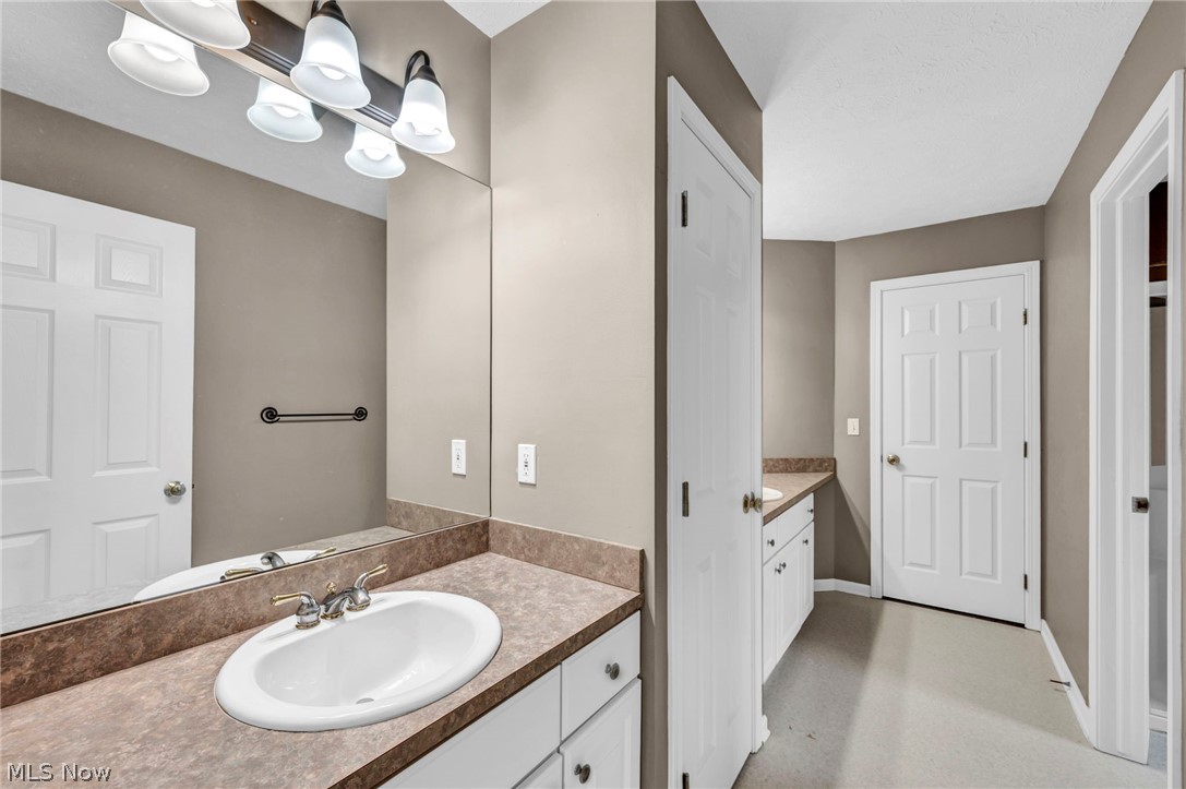 Heritage Estate - Residential