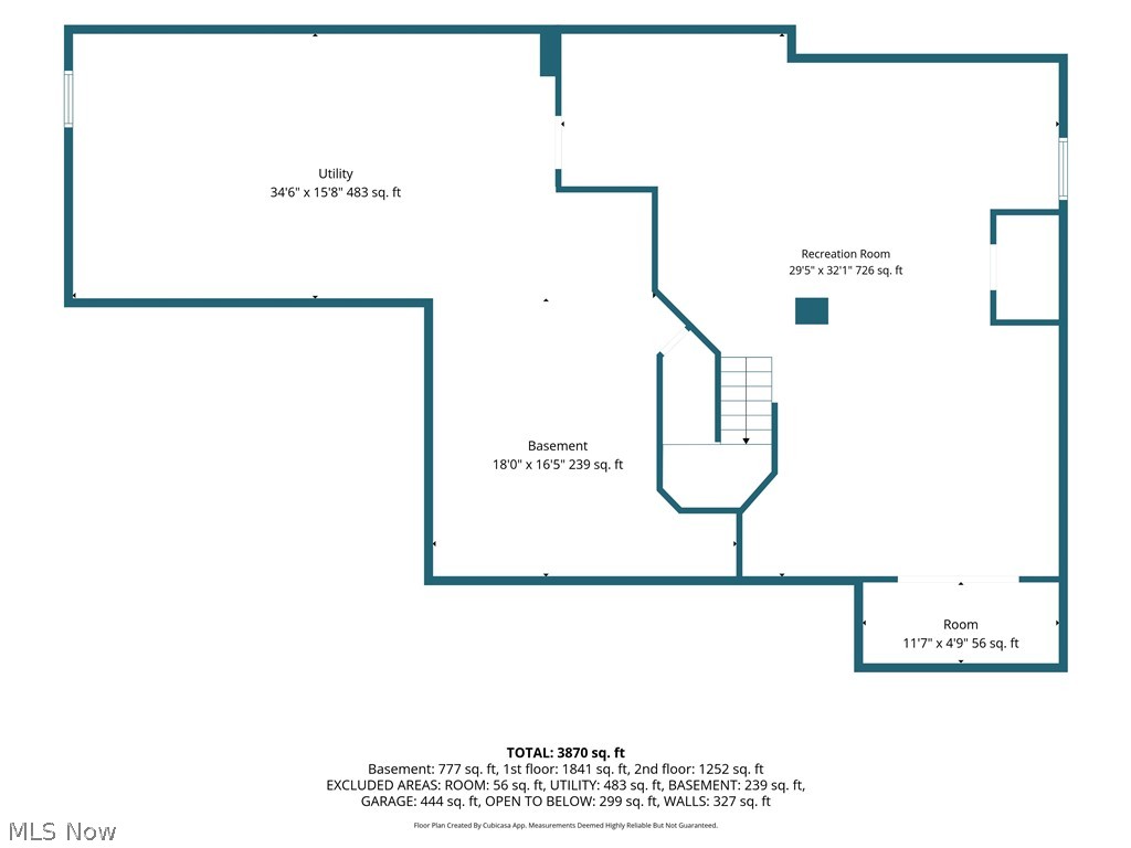 Heritage Estate - Residential