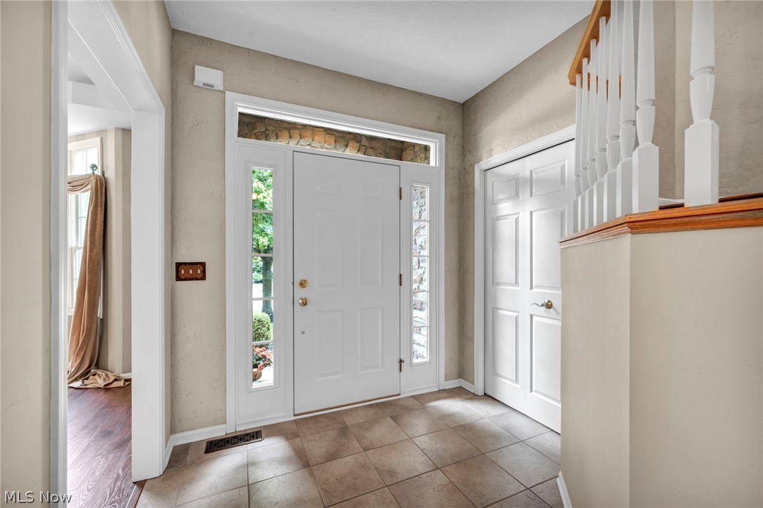 Heritage Estate - Residential