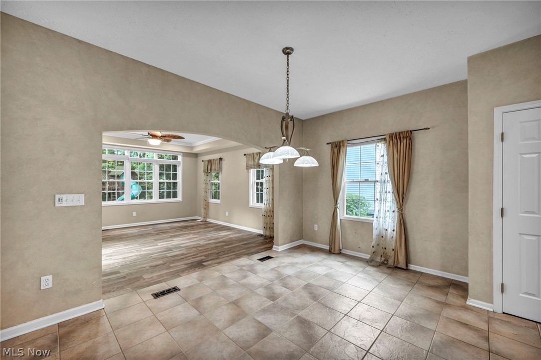 Heritage Estate - Residential