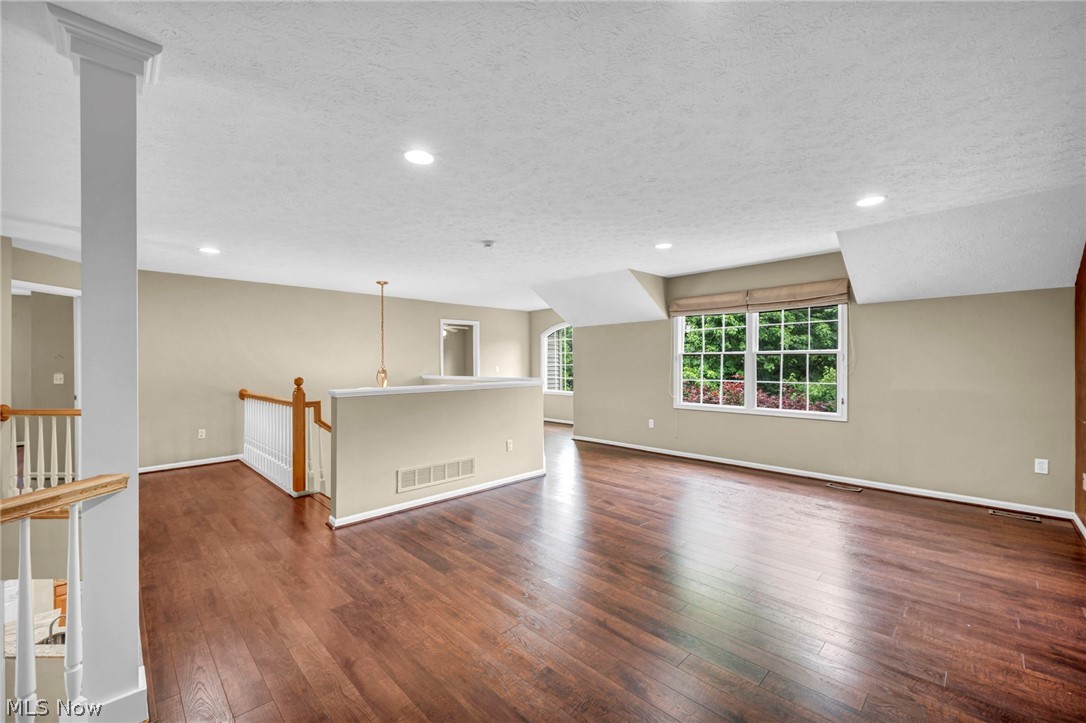 Heritage Estate - Residential