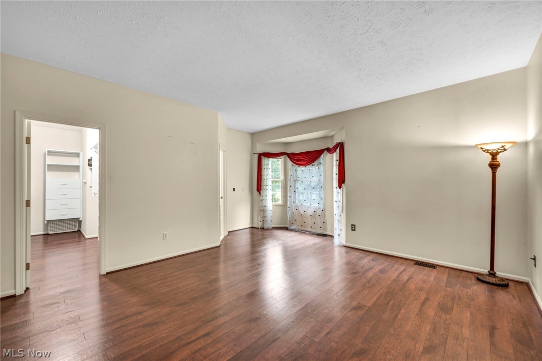 Heritage Estate - Residential