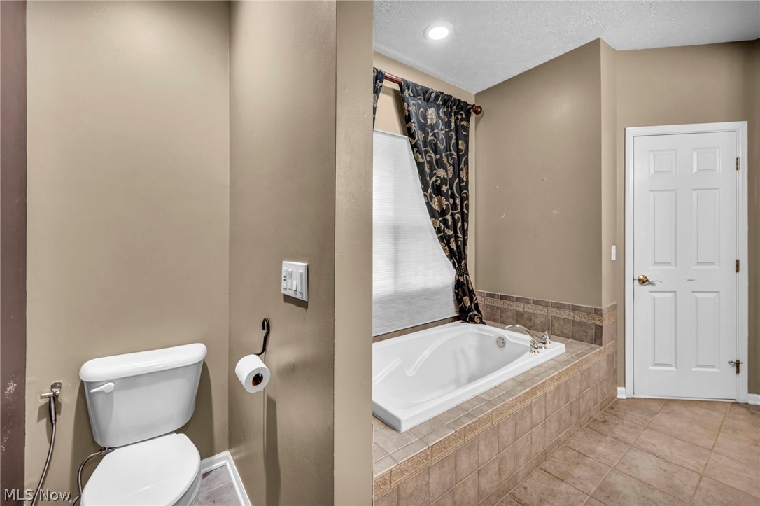 Heritage Estate - Residential