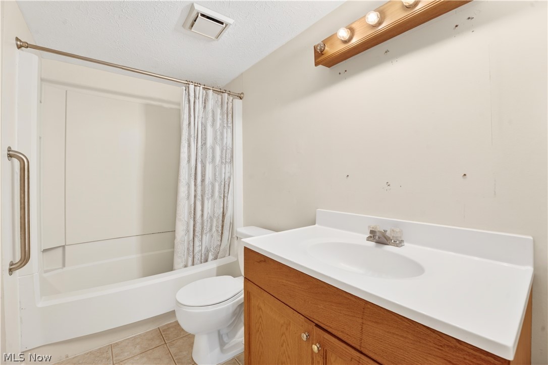 Old Orchard Condo - Residential