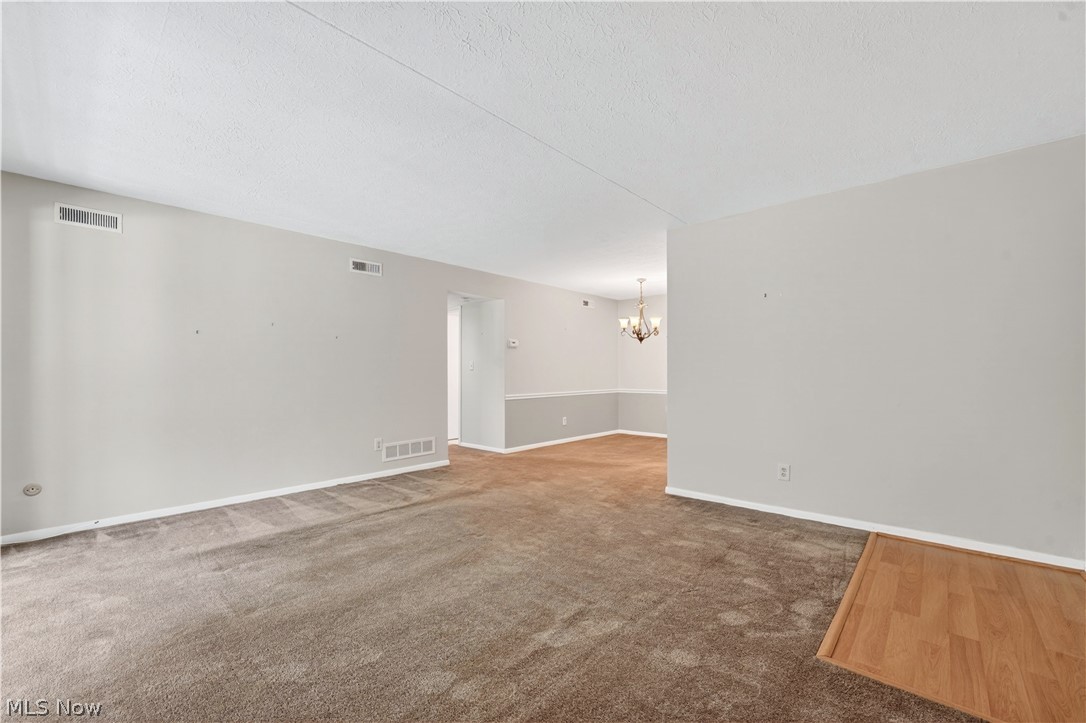 Old Orchard Condo - Residential