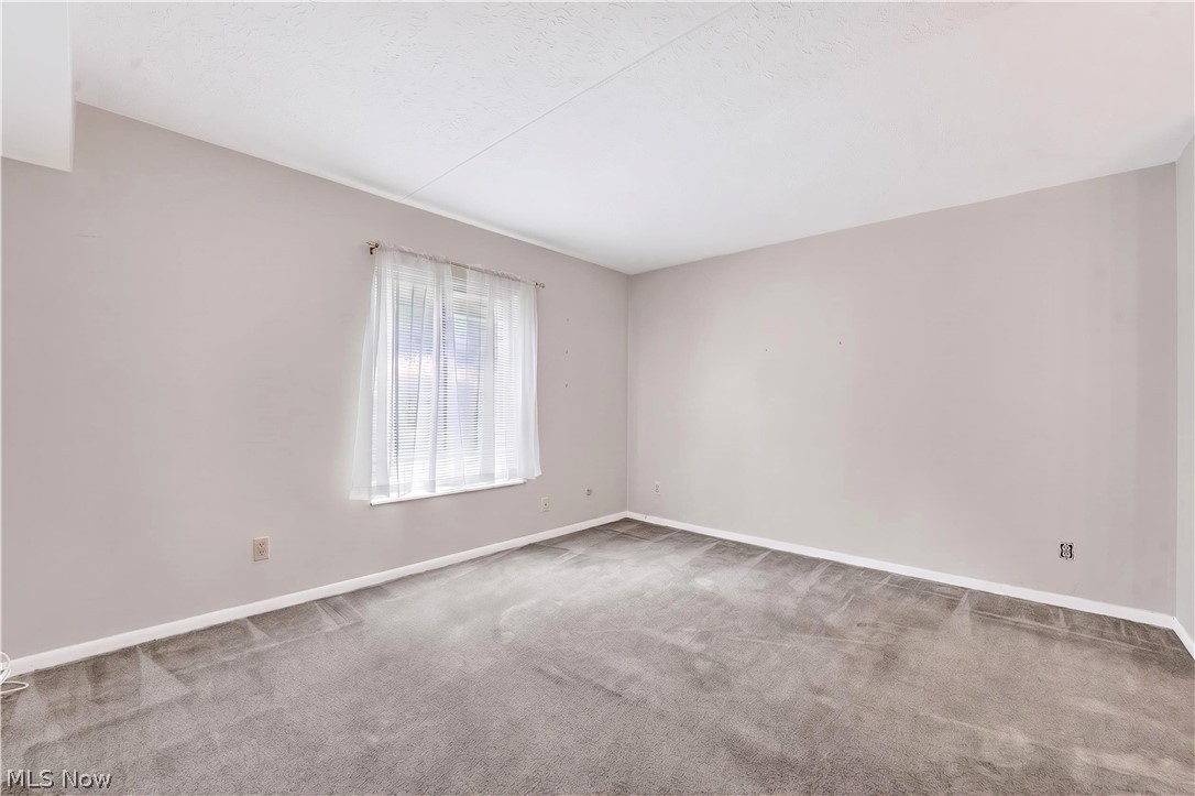 Old Orchard Condo - Residential