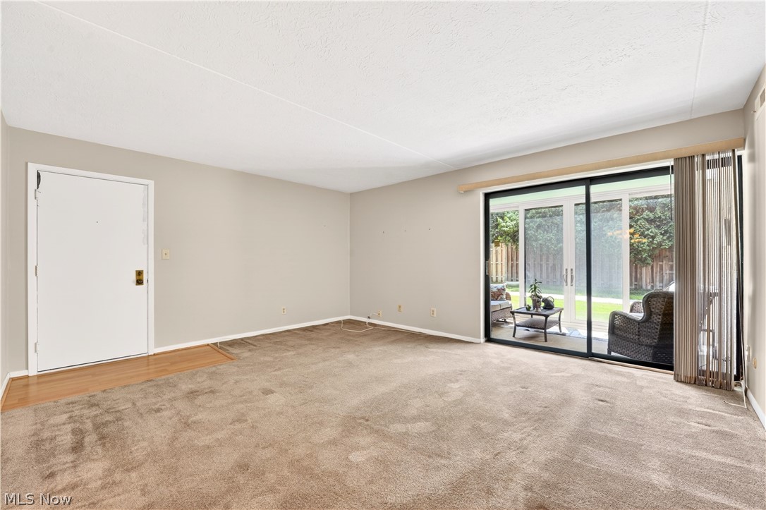 Old Orchard Condo - Residential