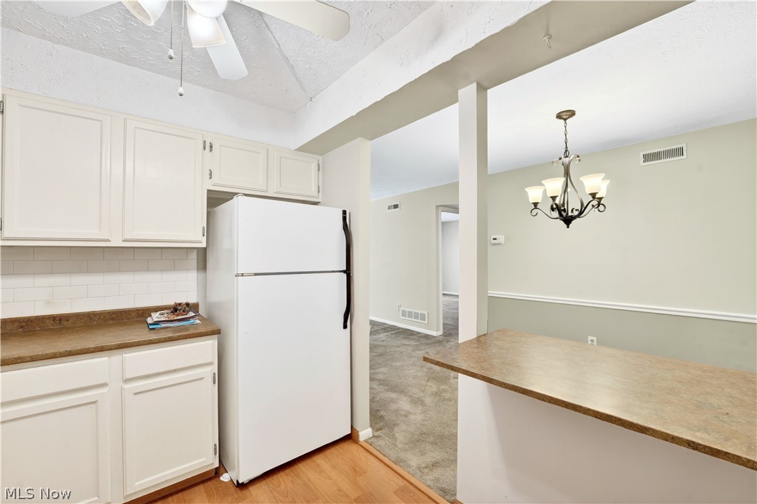 Old Orchard Condo - Residential