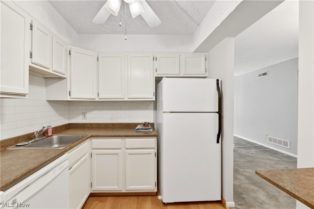 Old Orchard Condo - Residential