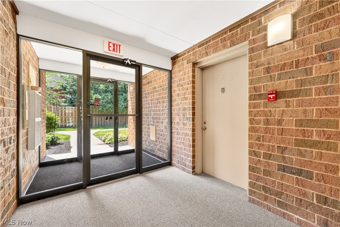 Old Orchard Condo - Residential
