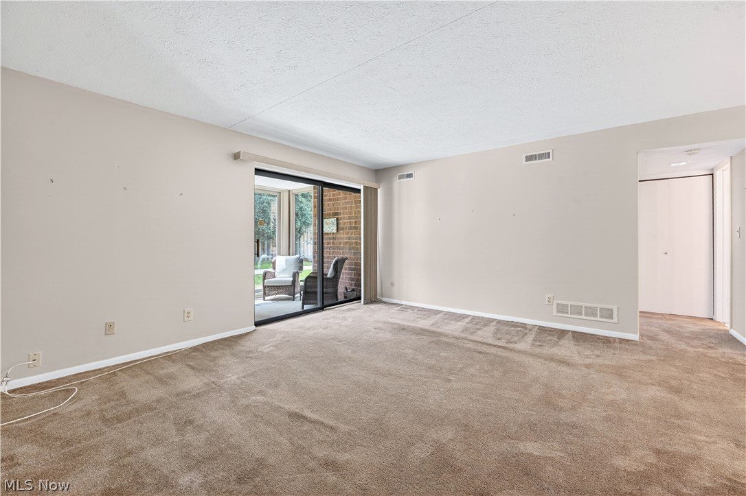 Old Orchard Condo - Residential