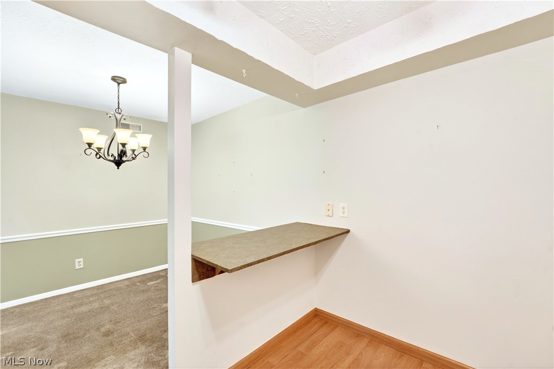 Old Orchard Condo - Residential