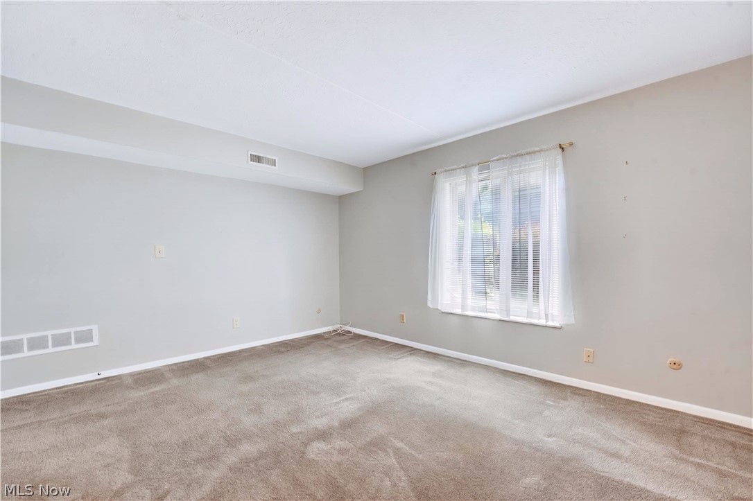 Old Orchard Condo - Residential