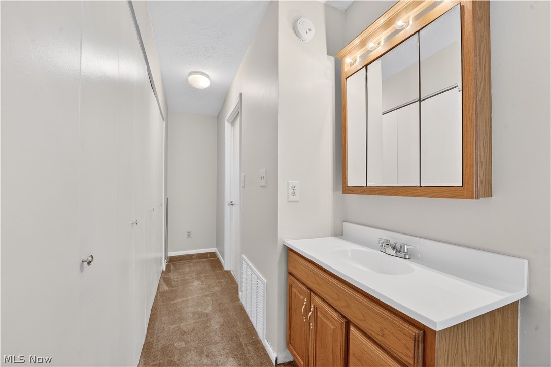 Old Orchard Condo - Residential