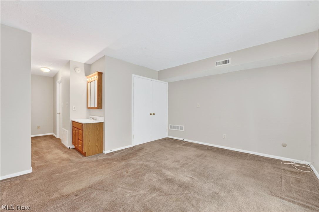 Old Orchard Condo - Residential