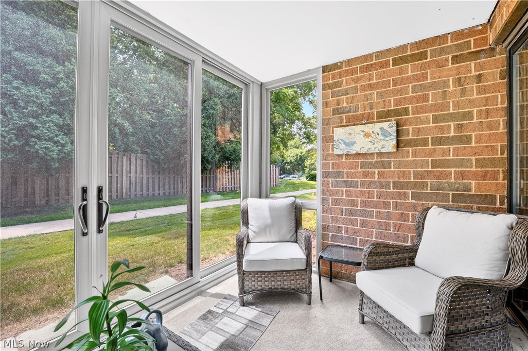Old Orchard Condo - Residential