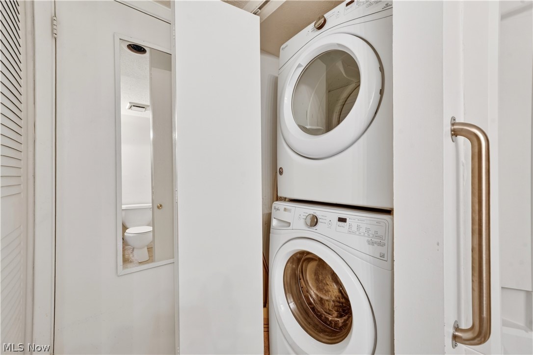 Old Orchard Condo - Residential