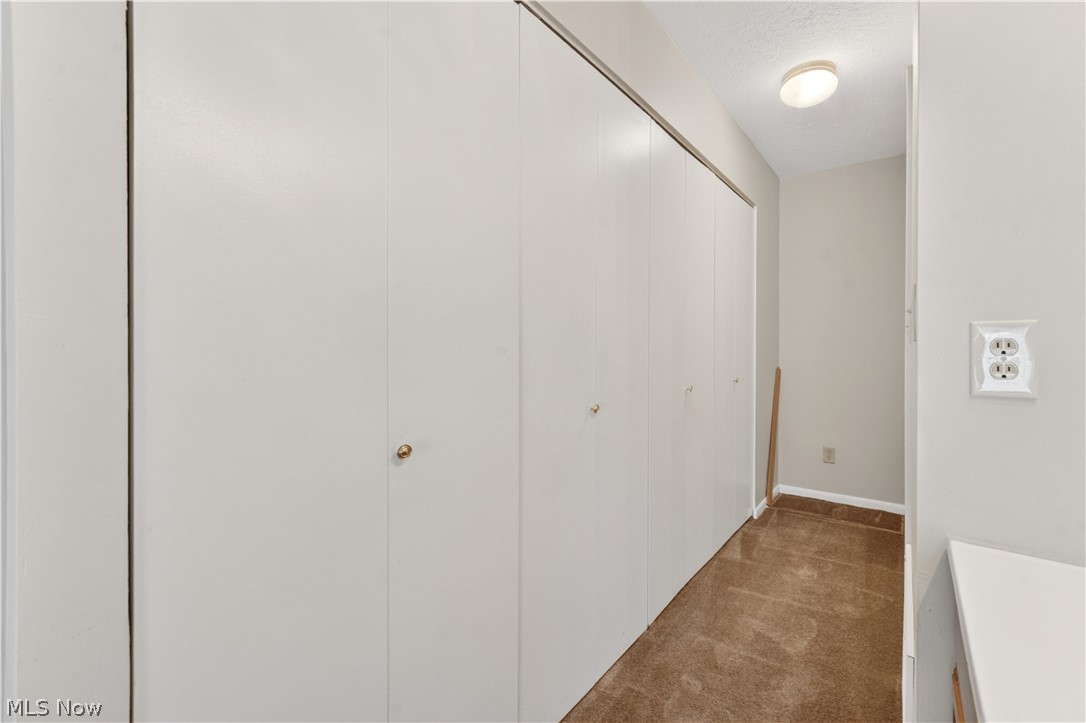 Old Orchard Condo - Residential