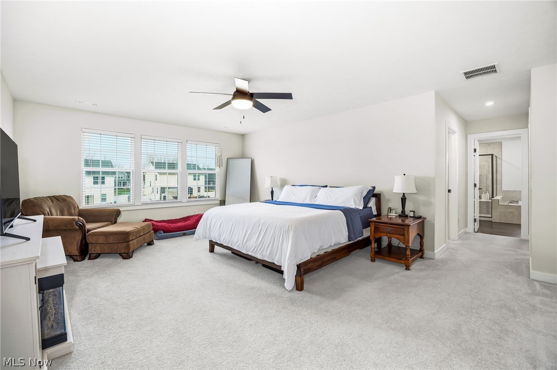 Fairway Lndg Sub Ph 2 - Residential