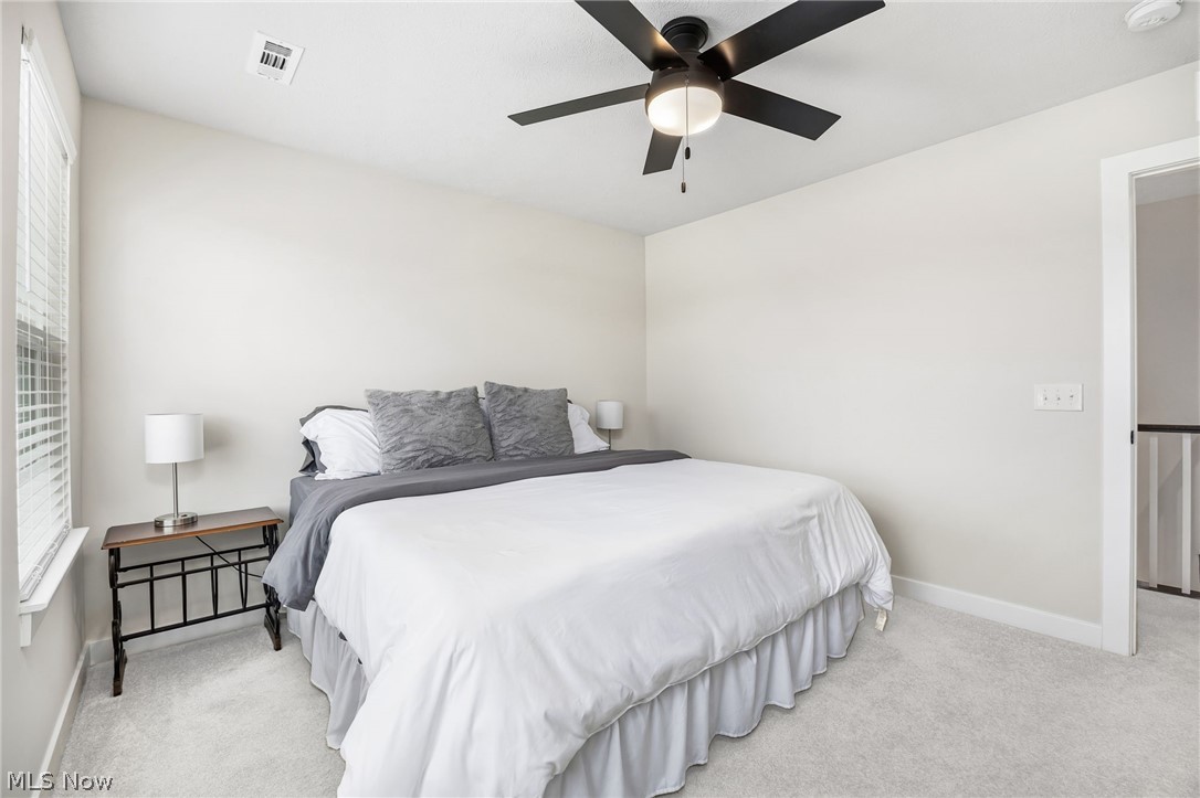 Fairway Lndg Sub Ph 2 - Residential