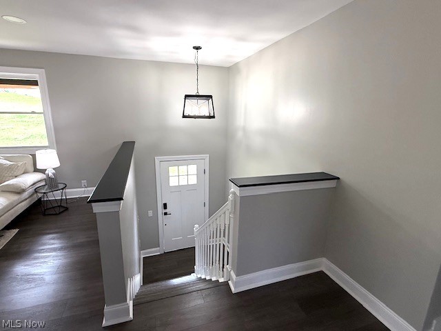 Lakeland Hills 04 - Residential