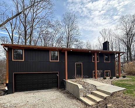 Lakeland Hills 04 - Residential