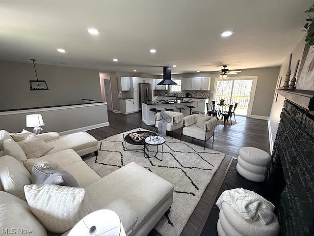 Lakeland Hills 04 - Residential