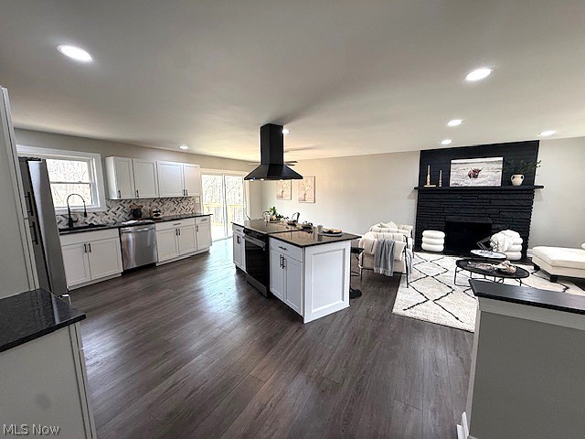 Lakeland Hills 04 - Residential
