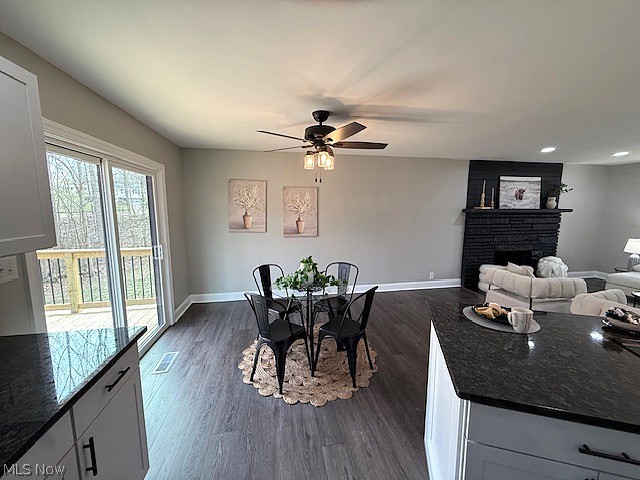 Lakeland Hills 04 - Residential