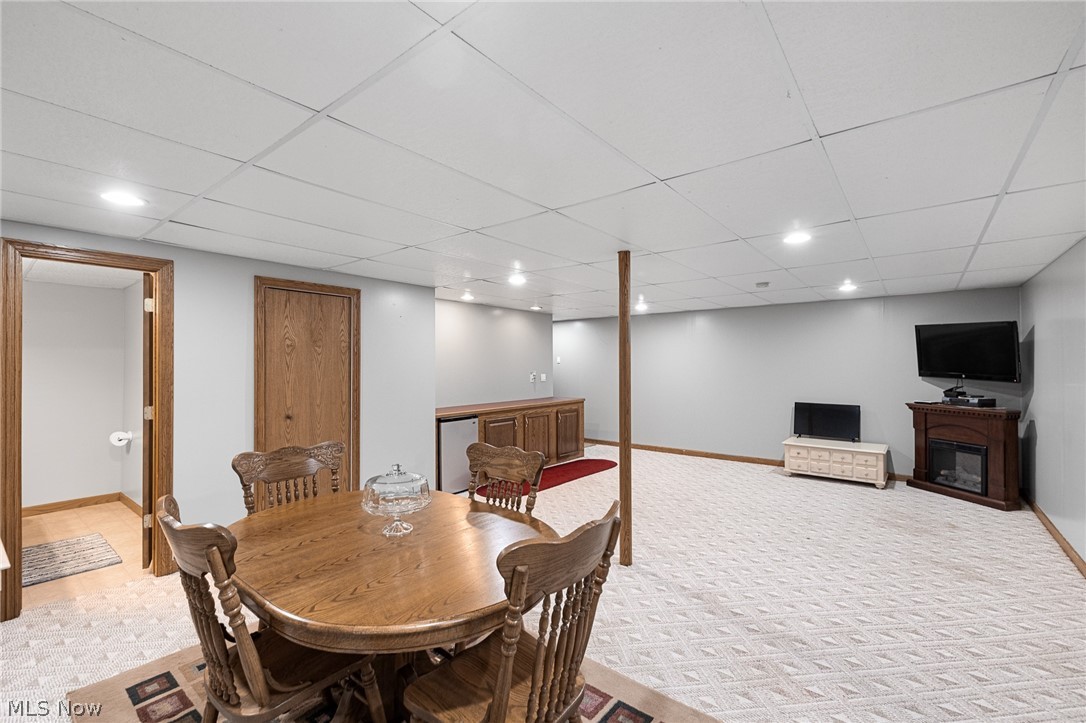 Sunset Hill Farm Ph I - Residential